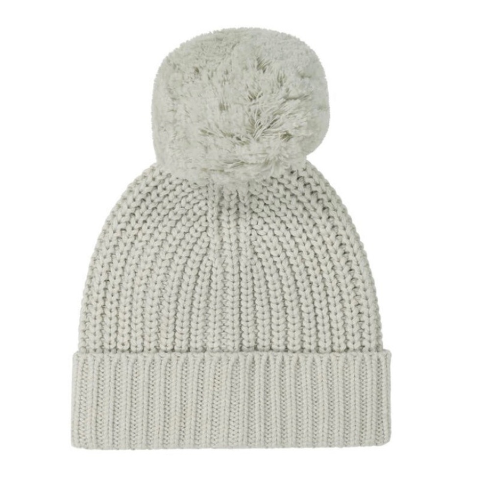 Jamie Kay beanie